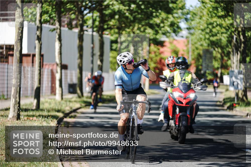 09.08.2026 - GEWOBA Citytriathlon Bremen Michael Burmester http://msf.ph/oto/9948633 09.08.2026 12:38:24 Radfahren 541, 570, 596, 603, 623, 672, 695, 762, 886 meine-sportfotos.de