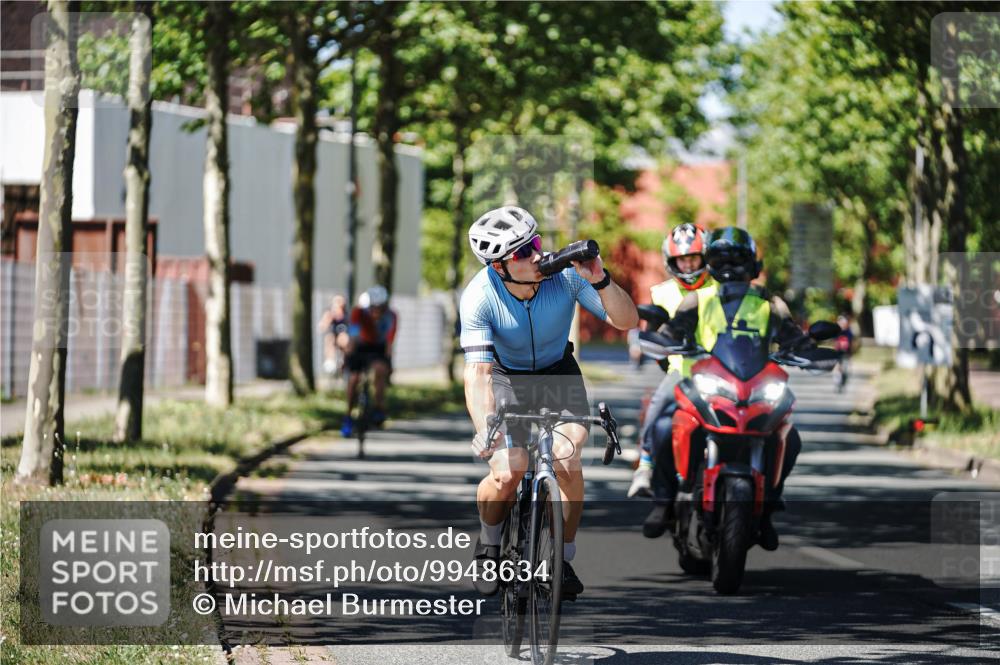 09.08.2026 - GEWOBA Citytriathlon Bremen Michael Burmester http://msf.ph/oto/9948634 09.08.2026 12:38:24 Radfahren 541, 570, 596, 603, 623, 672, 695, 762, 886 meine-sportfotos.de