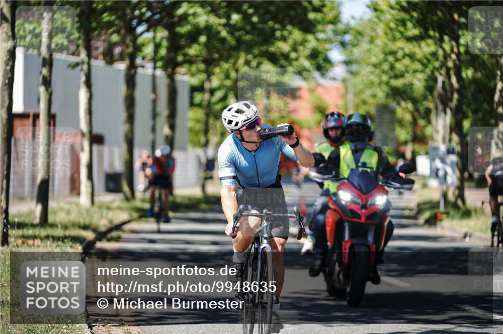 09.08.2026 - GEWOBA Citytriathlon Bremen Michael Burmester http://msf.ph/oto/9948635 09.08.2026 12:38:24 Radfahren 541, 570, 596, 603, 623, 672, 695, 762, 886 meine-sportfotos.de