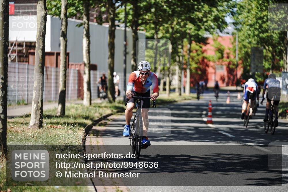 09.08.2026 - GEWOBA Citytriathlon Bremen Michael Burmester http://msf.ph/oto/9948636 09.08.2026 12:38:26 Radfahren 541, 570, 596, 603, 623, 672, 695, 762, 886, 912 meine-sportfotos.de