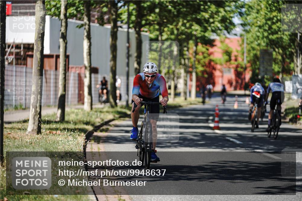 09.08.2026 - GEWOBA Citytriathlon Bremen Michael Burmester http://msf.ph/oto/9948637 09.08.2026 12:38:26 Radfahren 541, 570, 596, 603, 623, 672, 695, 762, 886, 912 meine-sportfotos.de