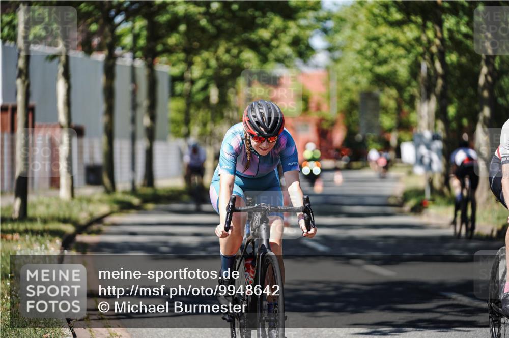 09.08.2026 - GEWOBA Citytriathlon Bremen Michael Burmester http://msf.ph/oto/9948642 09.08.2026 12:38:34 Radfahren 541, 570, 572, 623, 637, 695, 838, 844, 912, 1111, 1156 meine-sportfotos.de