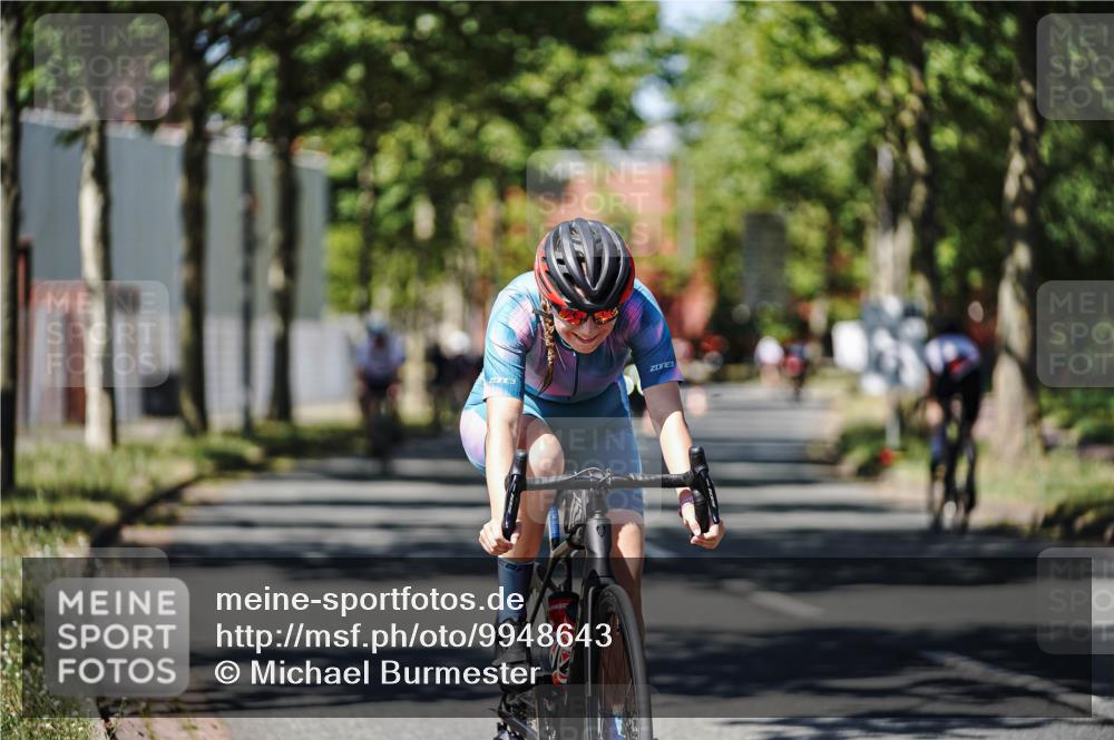 09.08.2026 - GEWOBA Citytriathlon Bremen Michael Burmester http://msf.ph/oto/9948643 09.08.2026 12:38:34 Radfahren 541, 570, 572, 623, 637, 695, 838, 844, 912, 1111, 1156 meine-sportfotos.de