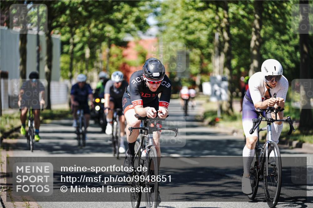 09.08.2026 - GEWOBA Citytriathlon Bremen Michael Burmester http://msf.ph/oto/9948651 09.08.2026 12:38:40 Radfahren 572, 577, 625, 637, 667, 838, 844, 912, 1003, 1111, 1156 meine-sportfotos.de