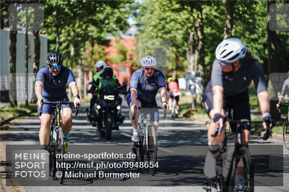 09.08.2026 - GEWOBA Citytriathlon Bremen Michael Burmester http://msf.ph/oto/9948654 09.08.2026 12:38:41 Radfahren 572, 577, 625, 637, 667, 798, 838, 844, 912, 1003, 1111, 1156 meine-sportfotos.de