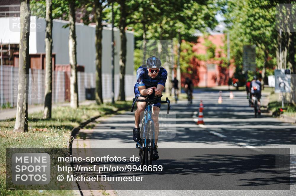 09.08.2026 - GEWOBA Citytriathlon Bremen Michael Burmester http://msf.ph/oto/9948659 09.08.2026 12:38:44 Radfahren 572, 577, 625, 637, 667, 798, 838, 844, 912, 1003, 1111, 1156 meine-sportfotos.de