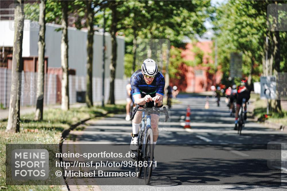 09.08.2026 - GEWOBA Citytriathlon Bremen Michael Burmester http://msf.ph/oto/9948671 09.08.2026 12:38:58 Radfahren 625, 694, 759, 770, 776, 798, 902, 1003 meine-sportfotos.de