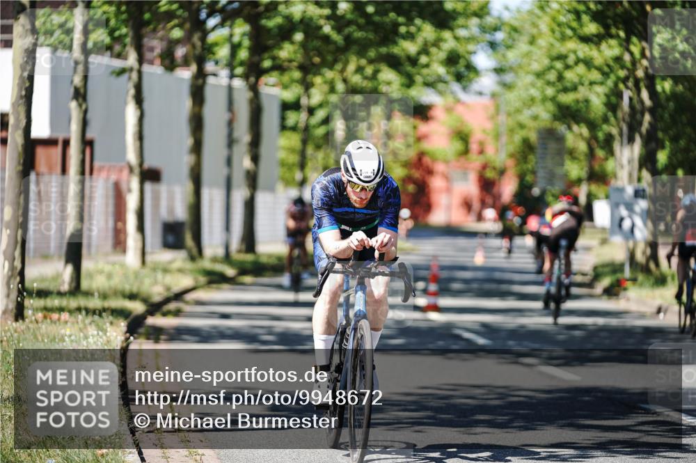 09.08.2026 - GEWOBA Citytriathlon Bremen Michael Burmester http://msf.ph/oto/9948672 09.08.2026 12:38:59 Radfahren 625, 694, 759, 770, 776, 798, 902, 1003, 1124 meine-sportfotos.de