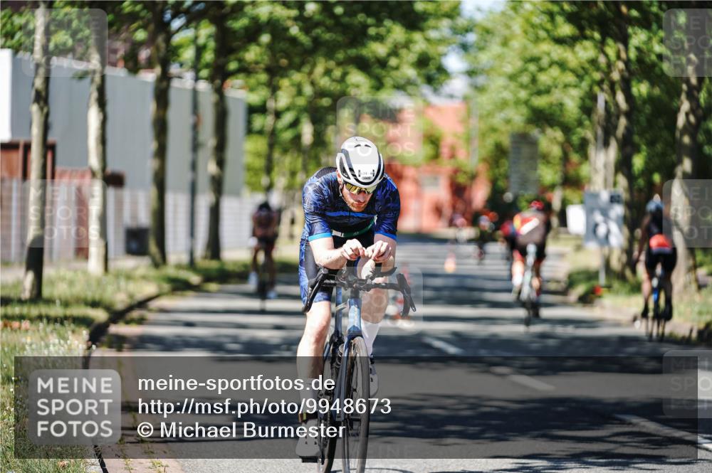 09.08.2026 - GEWOBA Citytriathlon Bremen Michael Burmester http://msf.ph/oto/9948673 09.08.2026 12:38:59 Radfahren 625, 694, 759, 770, 776, 798, 902, 1003, 1124 meine-sportfotos.de