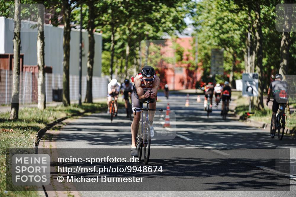 09.08.2026 - GEWOBA Citytriathlon Bremen Michael Burmester http://msf.ph/oto/9948674 09.08.2026 12:39:00 Radfahren 625, 694, 759, 770, 776, 798, 902, 1124 meine-sportfotos.de