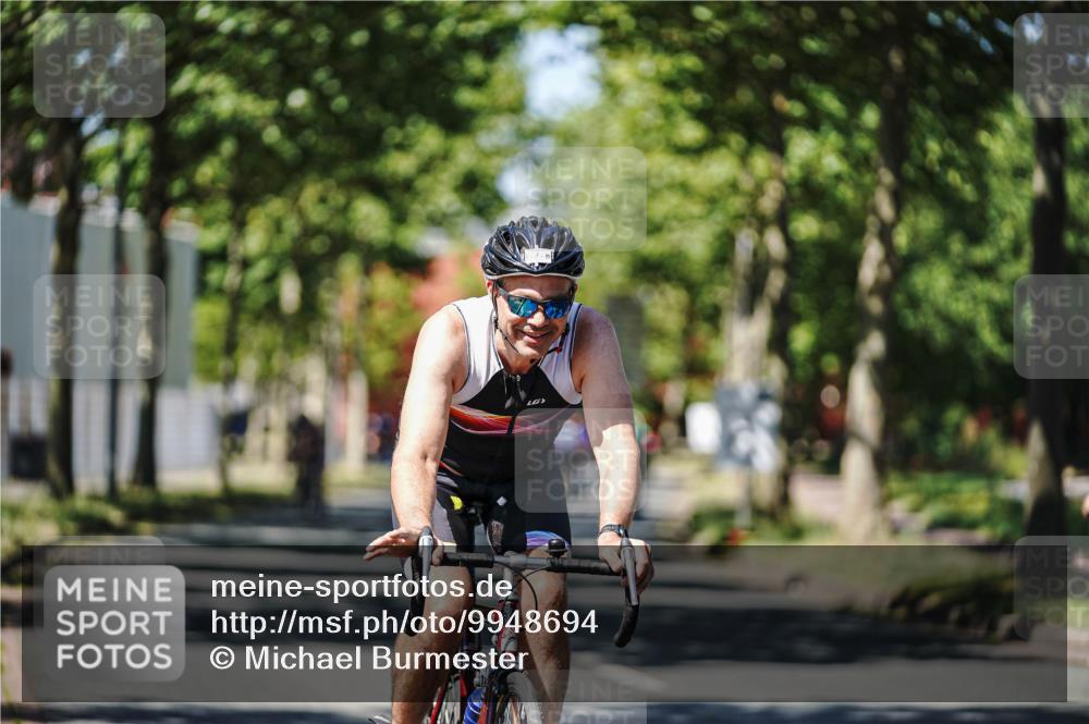 09.08.2026 - GEWOBA Citytriathlon Bremen Michael Burmester http://msf.ph/oto/9948694 09.08.2026 12:39:22 Radfahren 656, 664, 705, 783, 817 meine-sportfotos.de