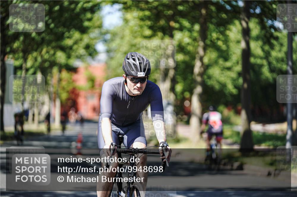 09.08.2026 - GEWOBA Citytriathlon Bremen Michael Burmester http://msf.ph/oto/9948698 09.08.2026 12:39:29 Radfahren 612, 656, 664, 705, 783, 817 meine-sportfotos.de
