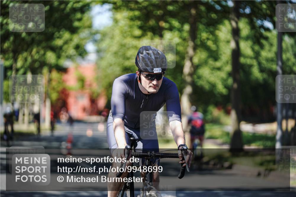 09.08.2026 - GEWOBA Citytriathlon Bremen Michael Burmester http://msf.ph/oto/9948699 09.08.2026 12:39:29 Radfahren 612, 656, 664, 705, 783, 817 meine-sportfotos.de