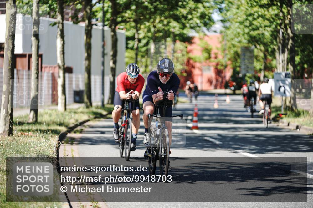 09.08.2026 - GEWOBA Citytriathlon Bremen Michael Burmester http://msf.ph/oto/9948703 09.08.2026 12:39:34 Radfahren 612, 656, 705, 783, 834, 871, 896 meine-sportfotos.de