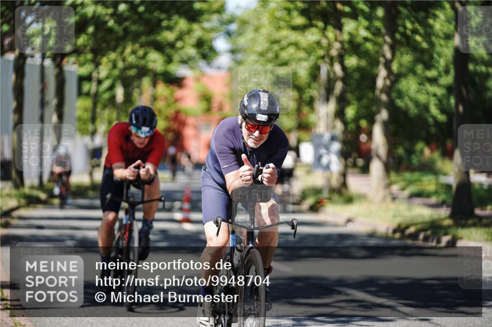 09.08.2026 - GEWOBA Citytriathlon Bremen Michael Burmester http://msf.ph/oto/9948704 09.08.2026 12:39:35 Radfahren 612, 656, 705, 783, 834, 840, 871, 896 meine-sportfotos.de