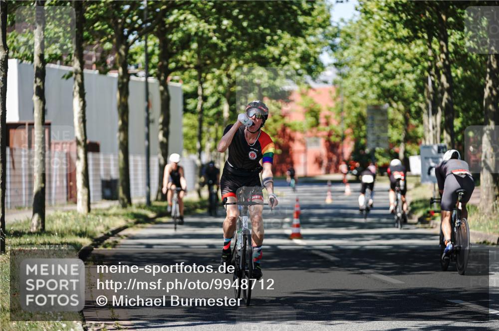 09.08.2026 - GEWOBA Citytriathlon Bremen Michael Burmester http://msf.ph/oto/9948712 09.08.2026 12:39:41 Radfahren 612, 693, 783, 834, 840, 871, 896, 923, 998 meine-sportfotos.de