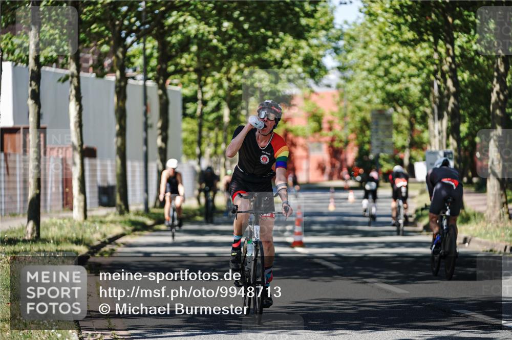 09.08.2026 - GEWOBA Citytriathlon Bremen Michael Burmester http://msf.ph/oto/9948713 09.08.2026 12:39:41 Radfahren 612, 693, 783, 834, 840, 871, 896, 923, 998 meine-sportfotos.de