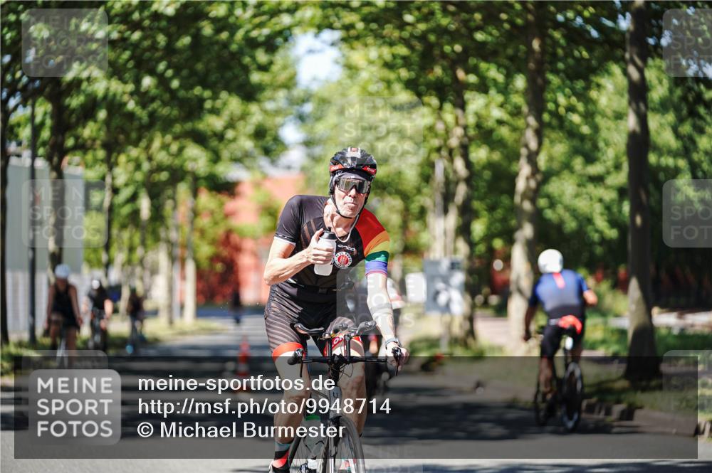 09.08.2026 - GEWOBA Citytriathlon Bremen Michael Burmester http://msf.ph/oto/9948714 09.08.2026 12:39:41 Radfahren 612, 693, 783, 834, 840, 871, 896, 923, 998 meine-sportfotos.de
