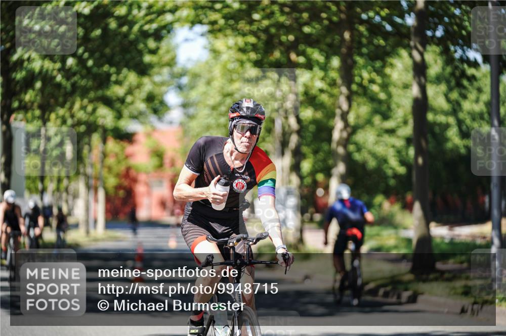 09.08.2026 - GEWOBA Citytriathlon Bremen Michael Burmester http://msf.ph/oto/9948715 09.08.2026 12:39:41 Radfahren 612, 693, 783, 834, 840, 871, 896, 923, 998 meine-sportfotos.de