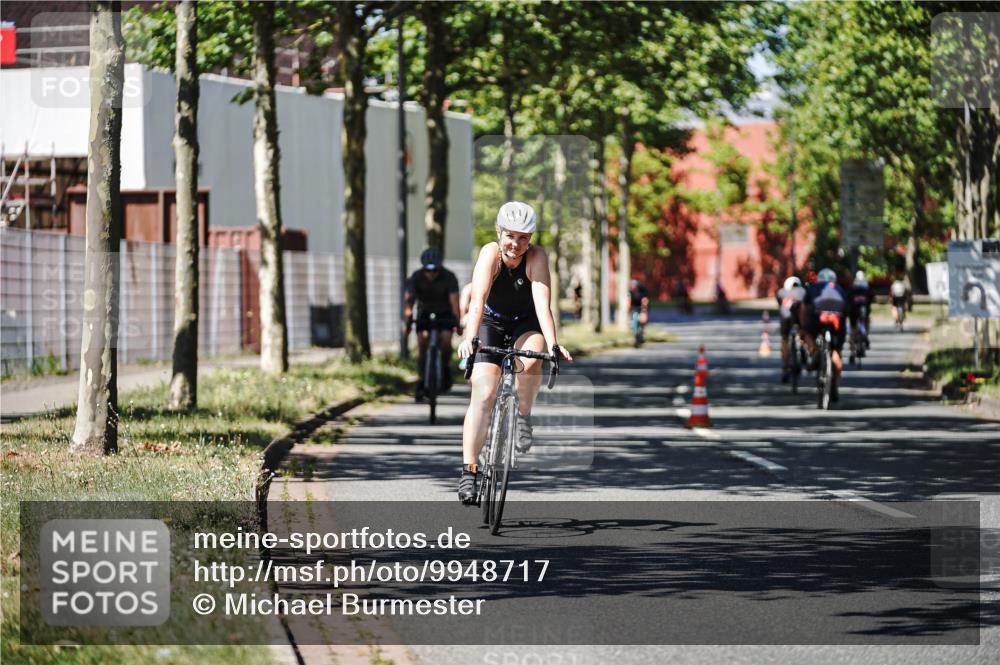 09.08.2026 - GEWOBA Citytriathlon Bremen Michael Burmester http://msf.ph/oto/9948717 09.08.2026 12:39:43 Radfahren 612, 693, 834, 840, 871, 896, 923, 998, 1154 meine-sportfotos.de