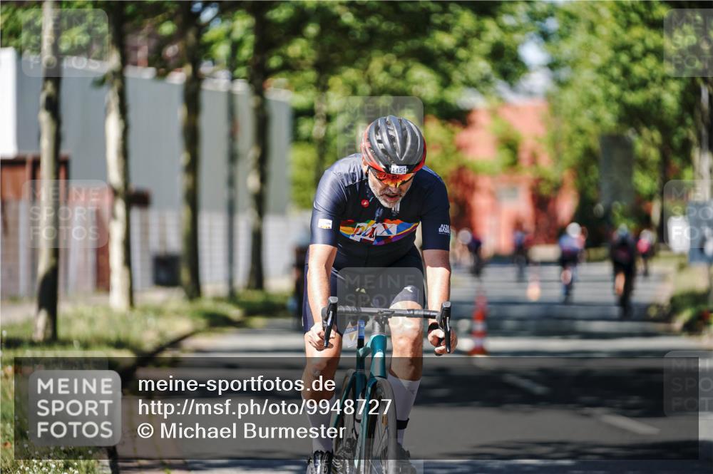 09.08.2026 - GEWOBA Citytriathlon Bremen Michael Burmester http://msf.ph/oto/9948727 09.08.2026 12:39:51 Radfahren 693, 696, 796, 834, 840, 871, 896, 923, 972, 998, 1154 meine-sportfotos.de
