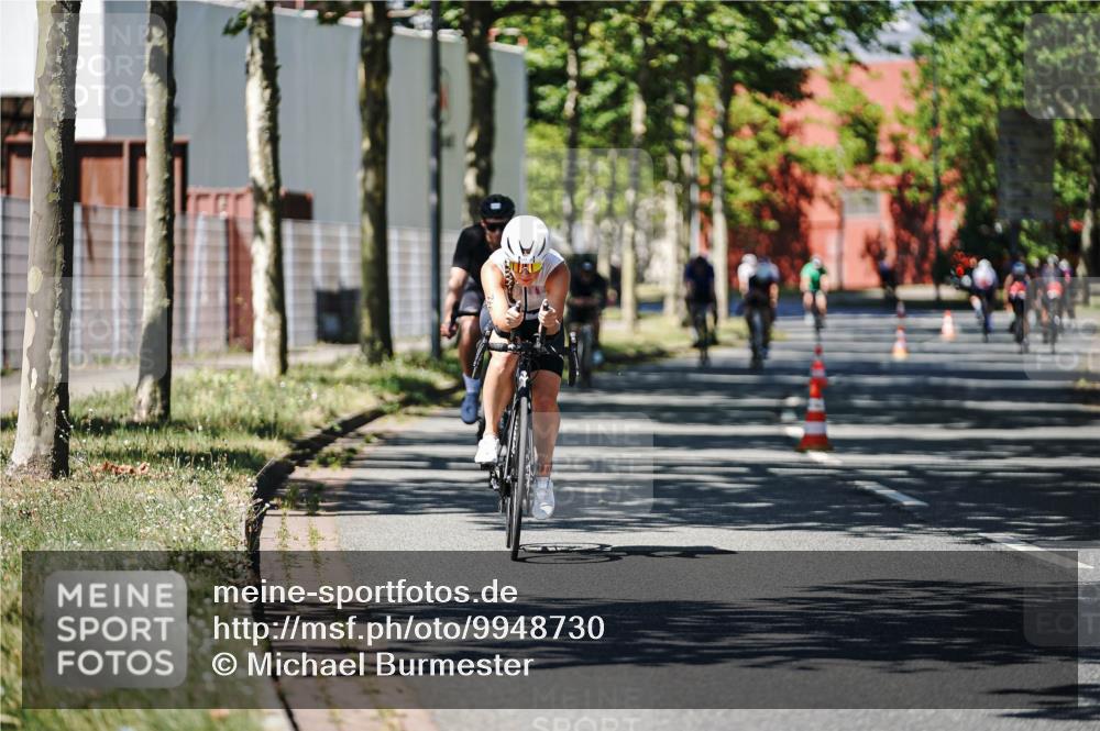 09.08.2026 - GEWOBA Citytriathlon Bremen Michael Burmester http://msf.ph/oto/9948730 09.08.2026 12:39:54 Radfahren 675, 693, 696, 796, 840, 871, 876, 923, 968, 972, 998, 1012, 1154 meine-sportfotos.de