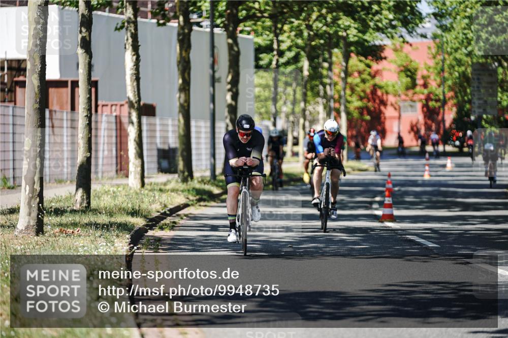 09.08.2026 - GEWOBA Citytriathlon Bremen Michael Burmester http://msf.ph/oto/9948735 09.08.2026 12:39:57 Radfahren 675, 696, 796, 876, 968, 972, 998, 1012, 1120, 1154 meine-sportfotos.de
