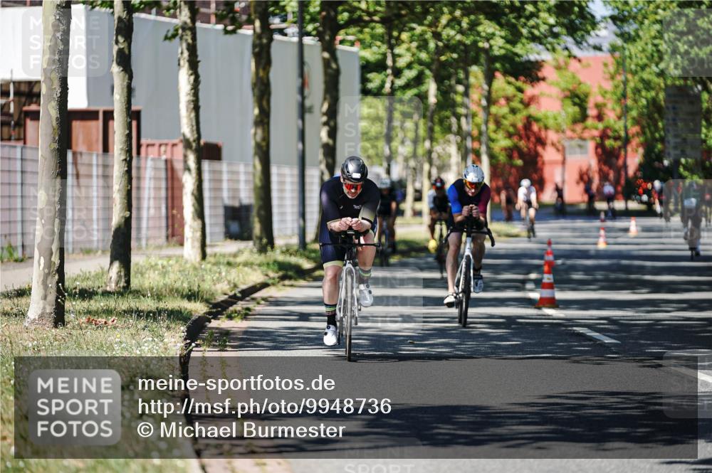 09.08.2026 - GEWOBA Citytriathlon Bremen Michael Burmester http://msf.ph/oto/9948736 09.08.2026 12:39:58 Radfahren 675, 696, 796, 876, 968, 972, 998, 1012, 1120, 1154 meine-sportfotos.de