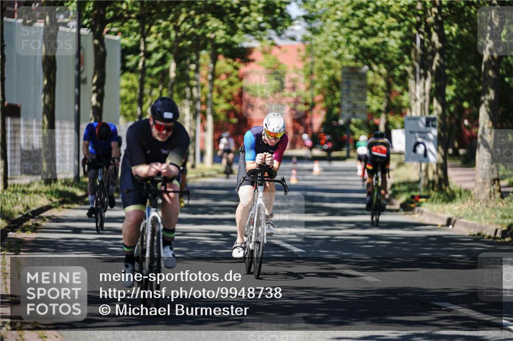 09.08.2026 - GEWOBA Citytriathlon Bremen Michael Burmester http://msf.ph/oto/9948738 09.08.2026 12:39:58 Radfahren 675, 696, 796, 876, 968, 972, 998, 1012, 1120, 1154 meine-sportfotos.de