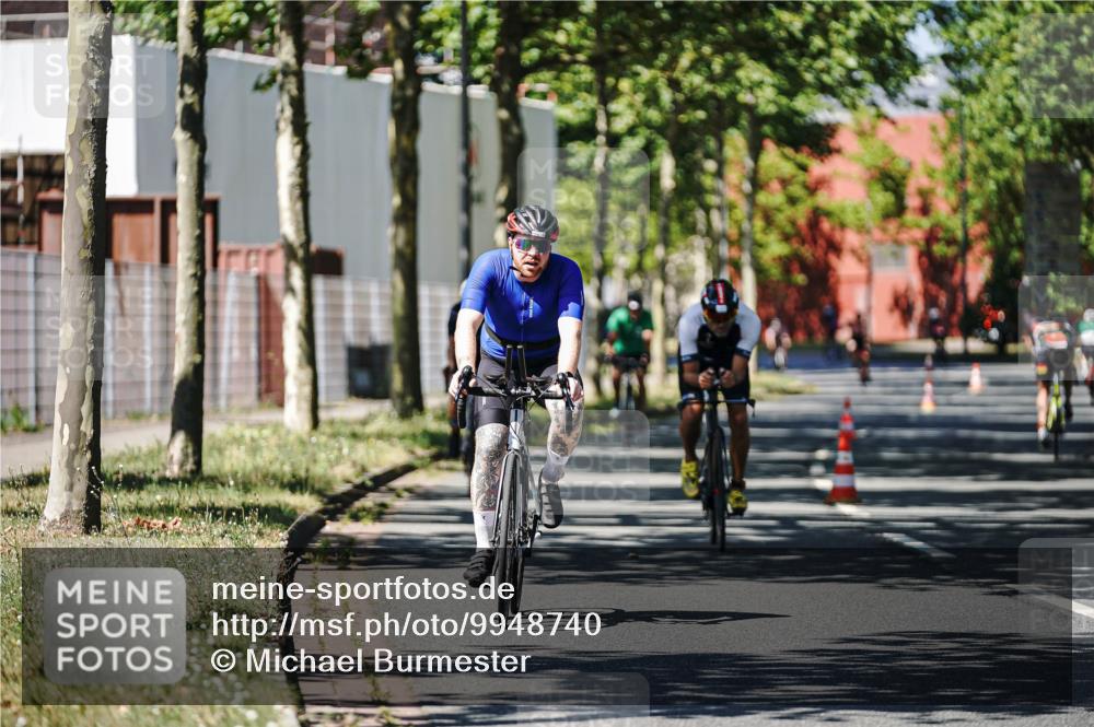 09.08.2026 - GEWOBA Citytriathlon Bremen Michael Burmester http://msf.ph/oto/9948740 09.08.2026 12:40:00 Radfahren 675, 696, 796, 876, 968, 972, 1012, 1120, 1132, 1154 meine-sportfotos.de