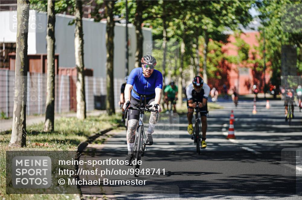 09.08.2026 - GEWOBA Citytriathlon Bremen Michael Burmester http://msf.ph/oto/9948741 09.08.2026 12:40:00 Radfahren 675, 696, 796, 876, 968, 972, 1012, 1120, 1132, 1154 meine-sportfotos.de