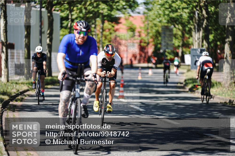 09.08.2026 - GEWOBA Citytriathlon Bremen Michael Burmester http://msf.ph/oto/9948742 09.08.2026 12:40:00 Radfahren 675, 696, 796, 876, 968, 972, 1012, 1120, 1132, 1154 meine-sportfotos.de