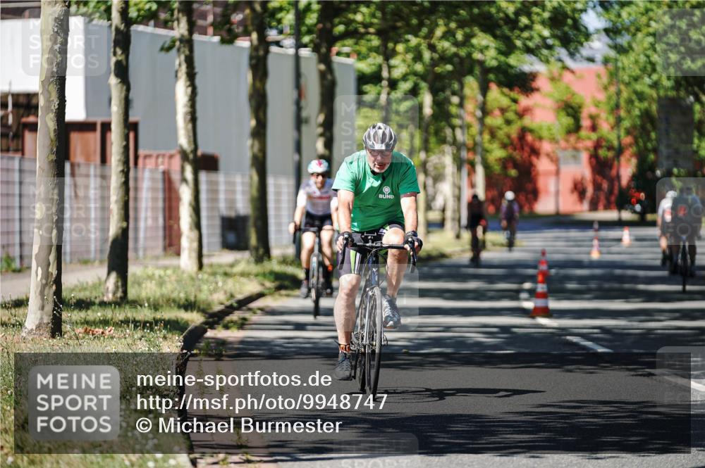 09.08.2026 - GEWOBA Citytriathlon Bremen Michael Burmester http://msf.ph/oto/9948747 09.08.2026 12:40:04 Radfahren 675, 696, 761, 796, 876, 968, 972, 1012, 1120, 1132 meine-sportfotos.de