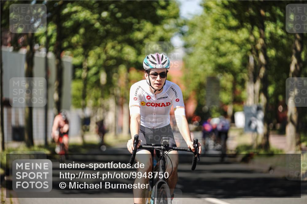 09.08.2026 - GEWOBA Citytriathlon Bremen Michael Burmester http://msf.ph/oto/9948750 09.08.2026 12:40:06 Radfahren 675, 696, 761, 796, 876, 968, 972, 1012, 1120, 1132 meine-sportfotos.de