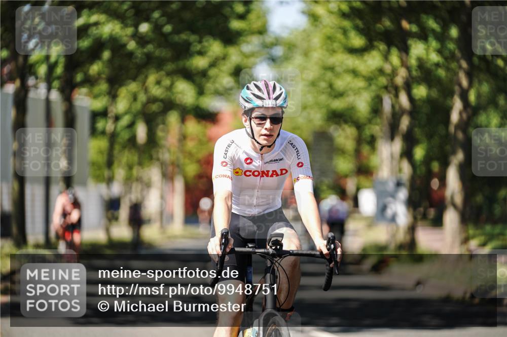09.08.2026 - GEWOBA Citytriathlon Bremen Michael Burmester http://msf.ph/oto/9948751 09.08.2026 12:40:07 Radfahren 675, 696, 761, 796, 876, 968, 972, 1012, 1120, 1132 meine-sportfotos.de