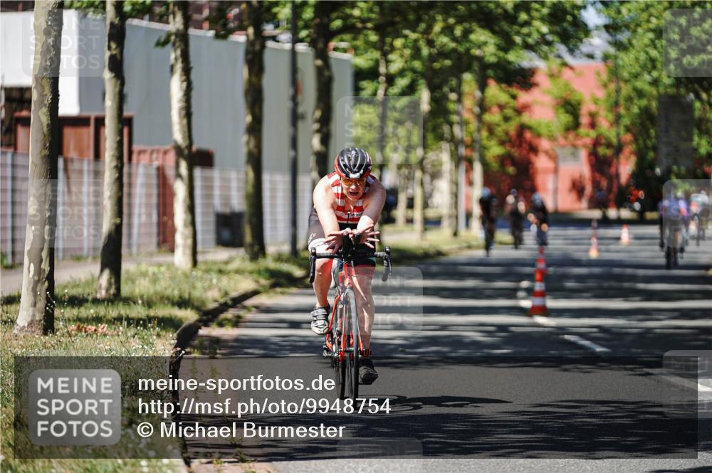 09.08.2026 - GEWOBA Citytriathlon Bremen Michael Burmester http://msf.ph/oto/9948754 09.08.2026 12:40:09 Radfahren 626, 675, 696, 761, 796, 876, 968, 1012, 1115, 1120, 1132 meine-sportfotos.de