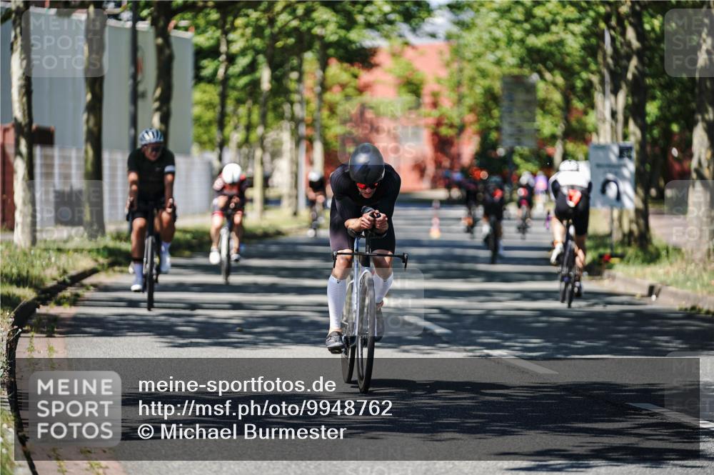 09.08.2026 - GEWOBA Citytriathlon Bremen Michael Burmester http://msf.ph/oto/9948762 09.08.2026 12:40:14 Radfahren 626, 675, 743, 761, 789, 876, 953, 968, 1115, 1120, 1127, 1132 meine-sportfotos.de