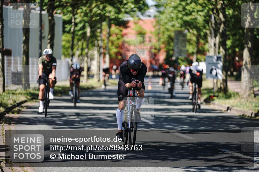 09.08.2026 - GEWOBA Citytriathlon Bremen Michael Burmester http://msf.ph/oto/9948763 09.08.2026 12:40:14 Radfahren 626, 675, 743, 761, 789, 876, 953, 968, 1115, 1120, 1127, 1132 meine-sportfotos.de