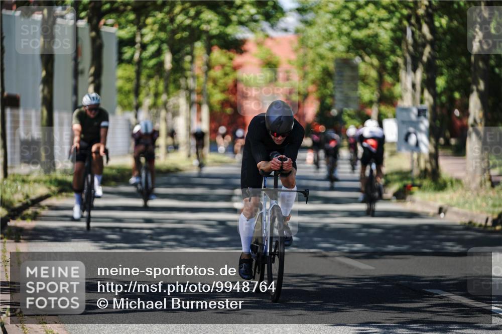 09.08.2026 - GEWOBA Citytriathlon Bremen Michael Burmester http://msf.ph/oto/9948764 09.08.2026 12:40:14 Radfahren 626, 675, 743, 761, 789, 876, 953, 968, 1115, 1120, 1127, 1132 meine-sportfotos.de