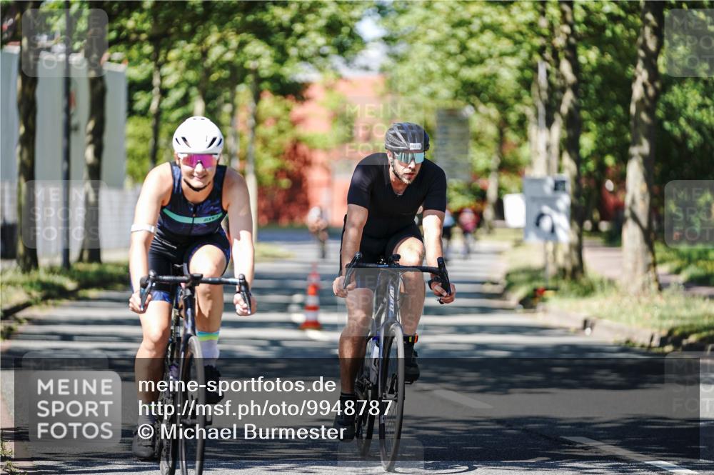 09.08.2026 - GEWOBA Citytriathlon Bremen Michael Burmester http://msf.ph/oto/9948787 09.08.2026 12:40:29 Radfahren 626, 671, 701, 707, 743, 789, 809, 819, 888, 919, 953, 954, 1127, 1136 meine-sportfotos.de