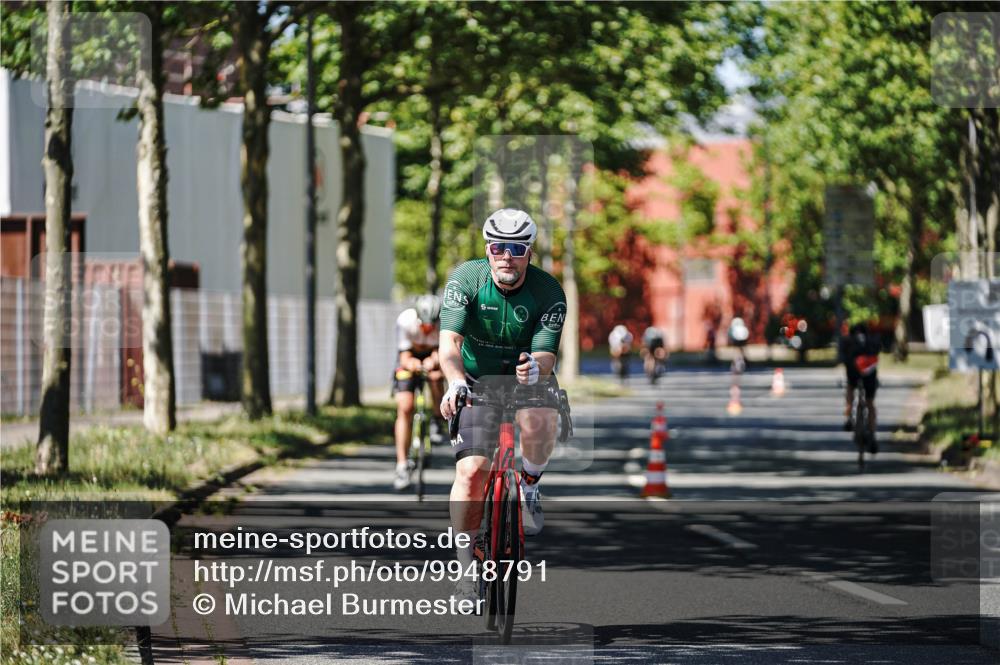 09.08.2026 - GEWOBA Citytriathlon Bremen Michael Burmester http://msf.ph/oto/9948791 09.08.2026 12:40:35 Radfahren 671, 701, 707, 809, 810, 819, 888, 919, 954, 1136 meine-sportfotos.de