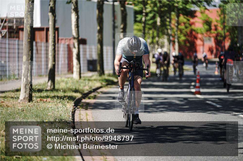 09.08.2026 - GEWOBA Citytriathlon Bremen Michael Burmester http://msf.ph/oto/9948797 09.08.2026 12:40:44 Radfahren 620, 644, 651, 774, 805, 810, 976, 1136 meine-sportfotos.de