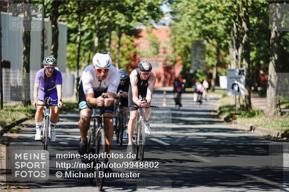 09.08.2026 - GEWOBA Citytriathlon Bremen Michael Burmester http://msf.ph/oto/9948802 09.08.2026 12:40:48 Radfahren 586, 601, 620, 644, 651, 774, 805, 810, 976, 1136 meine-sportfotos.de