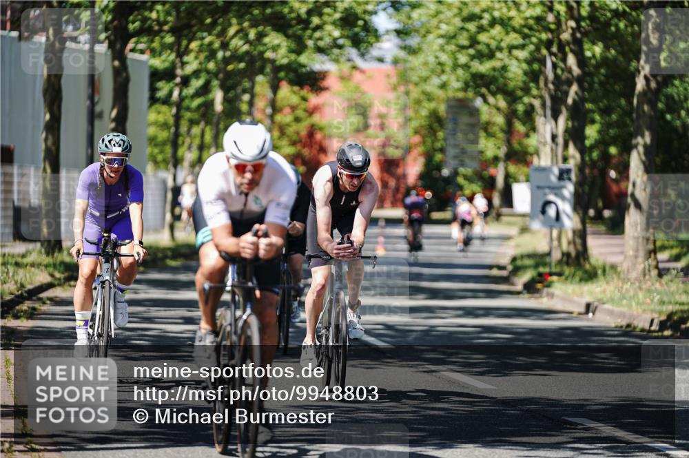 09.08.2026 - GEWOBA Citytriathlon Bremen Michael Burmester http://msf.ph/oto/9948803 09.08.2026 12:40:48 Radfahren 586, 601, 620, 644, 651, 774, 805, 810, 976, 1136 meine-sportfotos.de