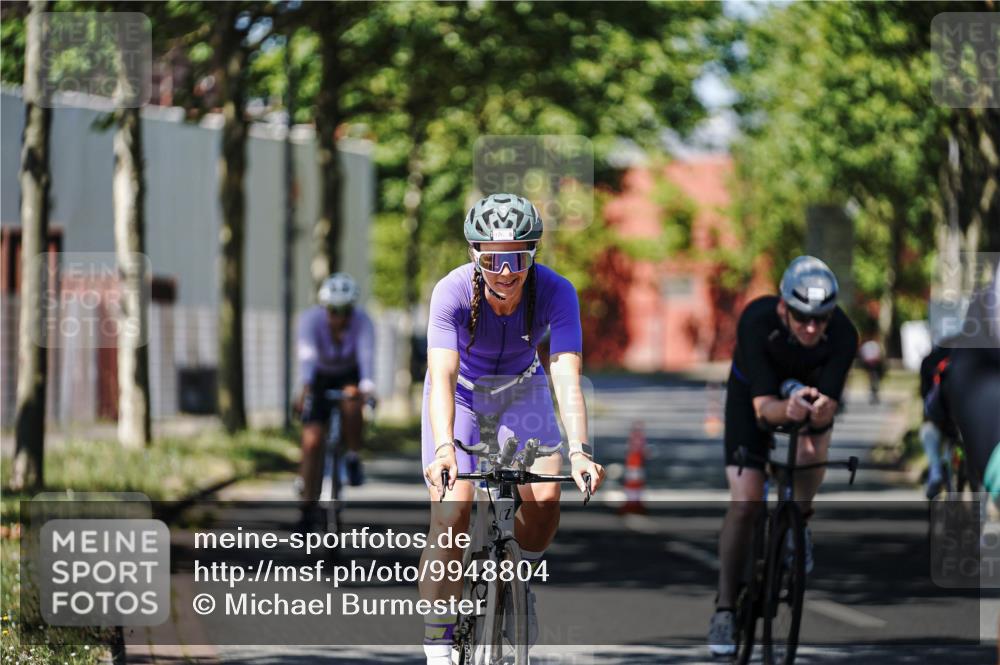 09.08.2026 - GEWOBA Citytriathlon Bremen Michael Burmester http://msf.ph/oto/9948804 09.08.2026 12:40:48 Radfahren 586, 601, 620, 644, 651, 774, 805, 810, 976, 1136 meine-sportfotos.de