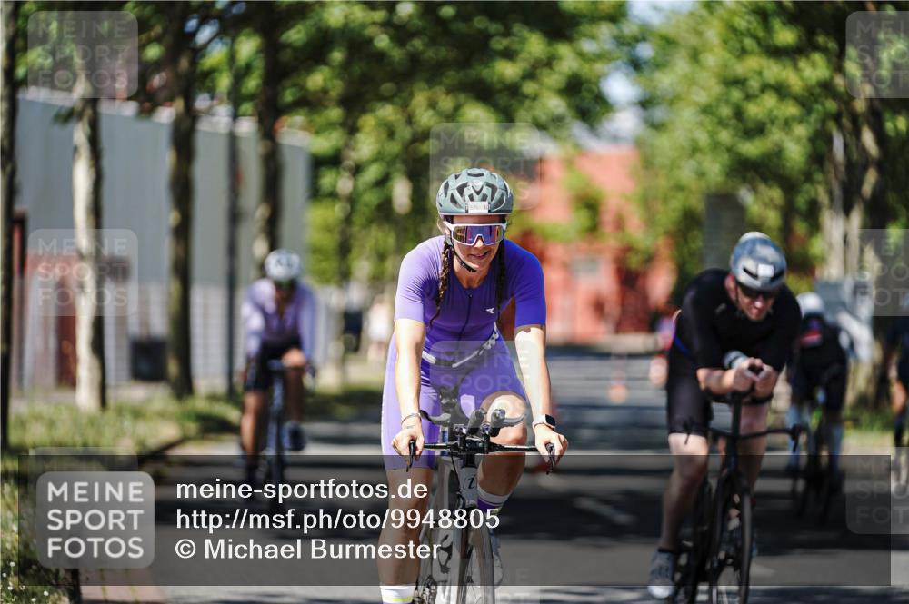 09.08.2026 - GEWOBA Citytriathlon Bremen Michael Burmester http://msf.ph/oto/9948805 09.08.2026 12:40:49 Radfahren 586, 601, 620, 644, 651, 774, 805, 810, 976, 1136 meine-sportfotos.de