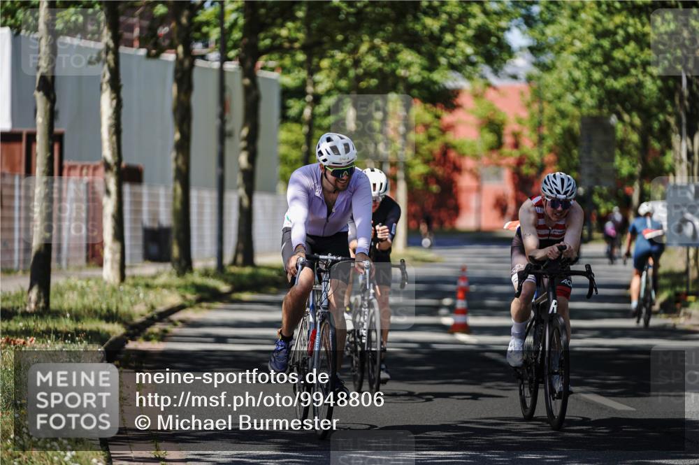 09.08.2026 - GEWOBA Citytriathlon Bremen Michael Burmester http://msf.ph/oto/9948806 09.08.2026 12:40:50 Radfahren 586, 601, 620, 644, 651, 774, 805, 810, 848, 976 meine-sportfotos.de