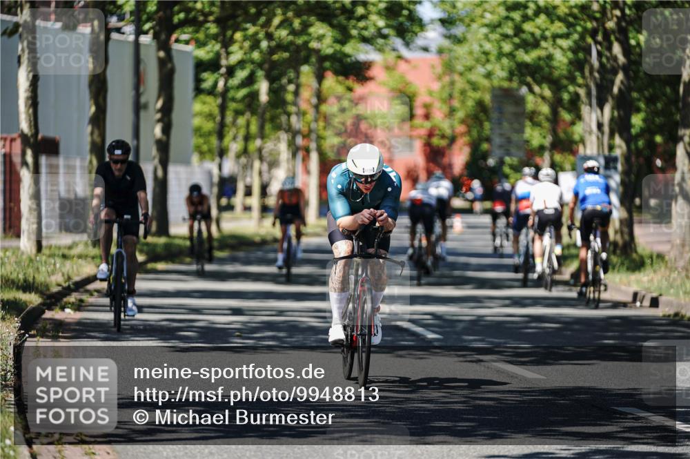 09.08.2026 - GEWOBA Citytriathlon Bremen Michael Burmester http://msf.ph/oto/9948813 09.08.2026 12:41:01 Radfahren 586, 601, 620, 644, 774, 800, 848, 889, 956, 1131 meine-sportfotos.de