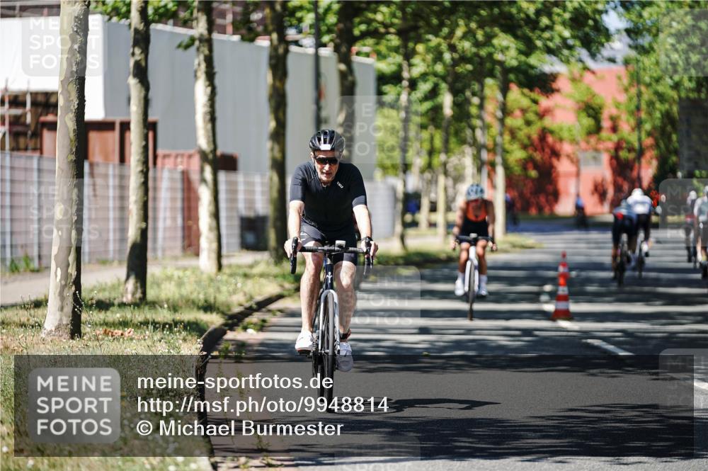 09.08.2026 - GEWOBA Citytriathlon Bremen Michael Burmester http://msf.ph/oto/9948814 09.08.2026 12:41:02 Radfahren 586, 601, 620, 644, 774, 800, 848, 889, 956, 1131 meine-sportfotos.de