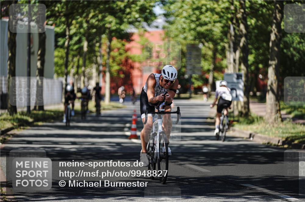 09.08.2026 - GEWOBA Citytriathlon Bremen Michael Burmester http://msf.ph/oto/9948827 09.08.2026 12:41:19 Radfahren 548, 702, 711, 858, 982, 1020 meine-sportfotos.de